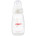 120 ML